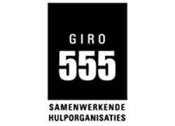 BDG Giro 555 4
