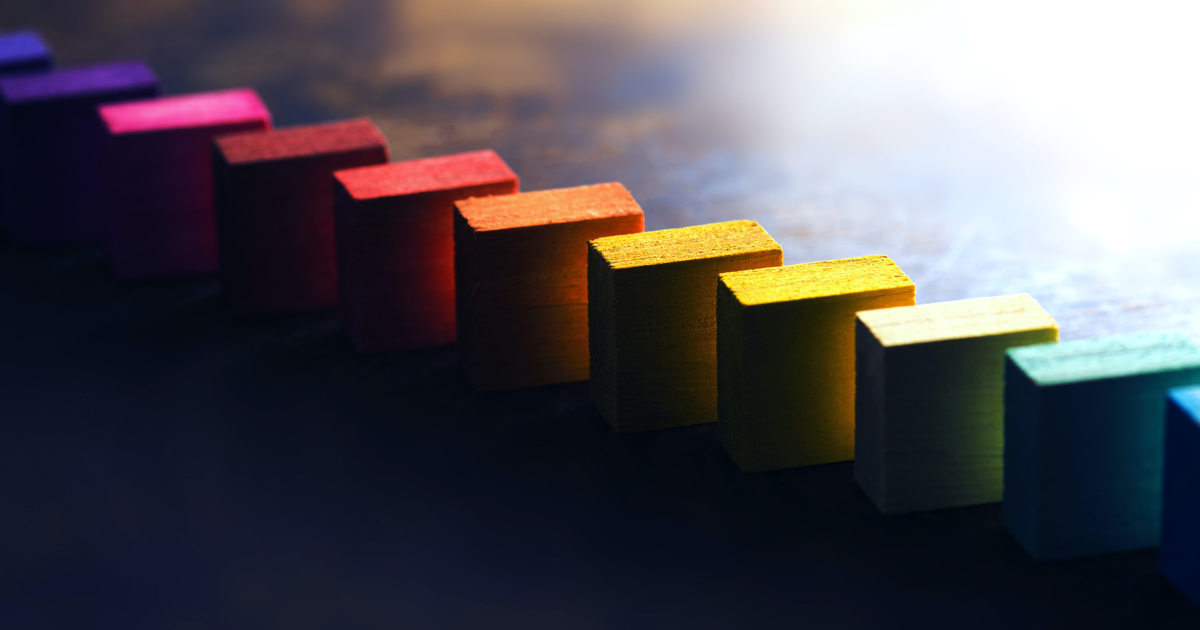 Executive Search Firm & Board Leadership Recruitment | Amrop Estonia