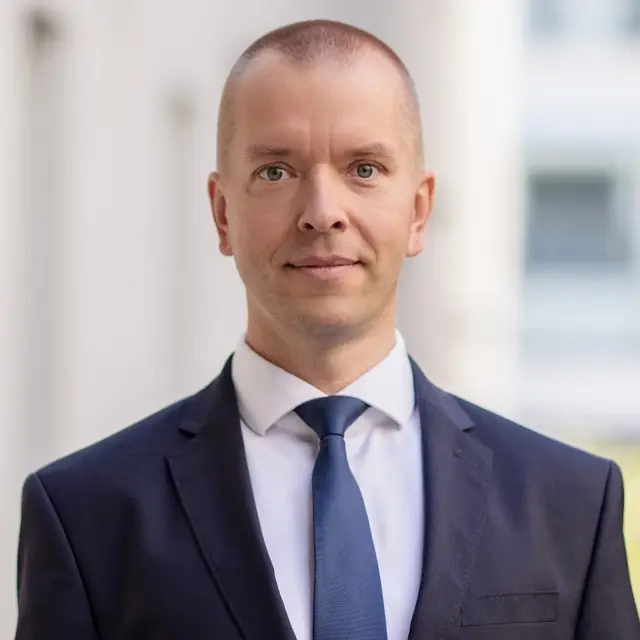 Michal Lukáč