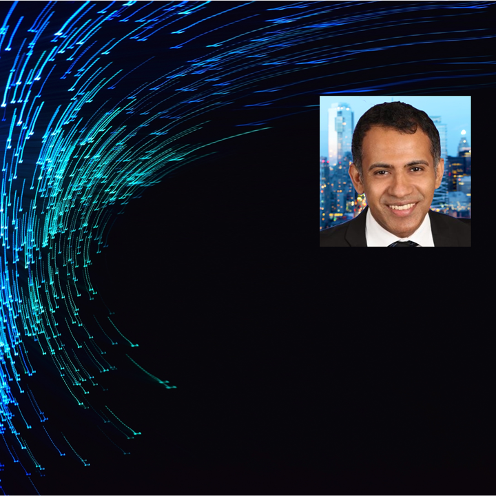 Naveen Kumar2
