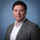 Executive search Mehmet Tektas Amrop