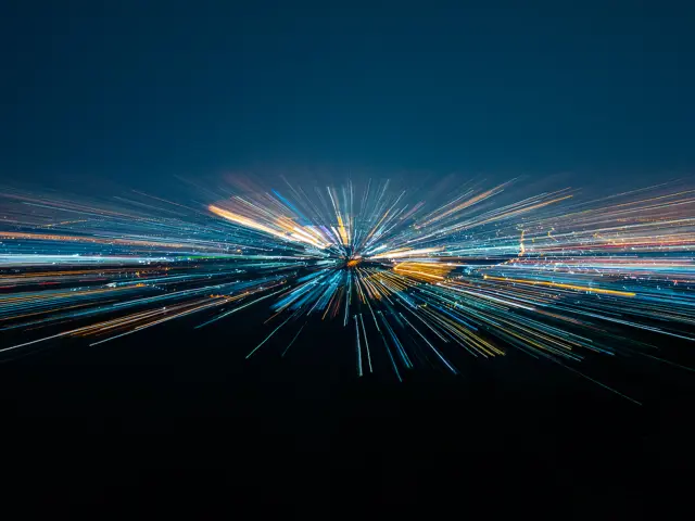 Shutterstock 1064358293