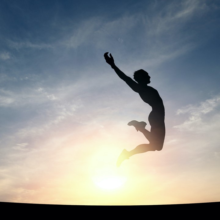 Shutterstock 1891132093