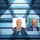 Amrop Digital Interviews Watson Group