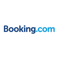BDG Booking.Com 1
