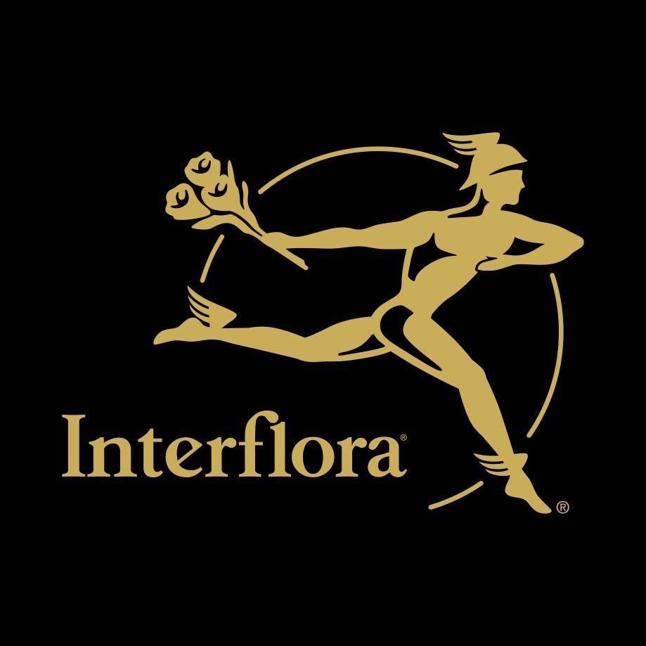 Interflora