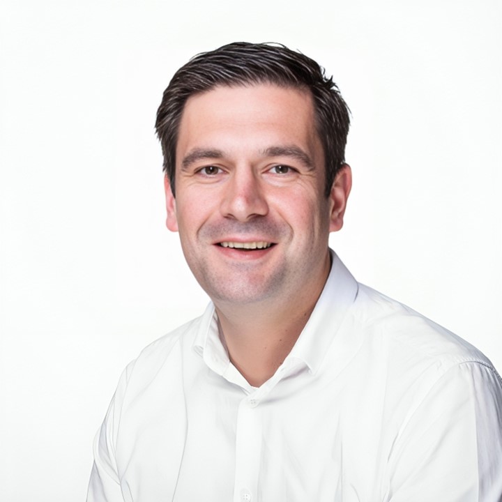 Jeroen Pahud De Mortanges Executive Search Amrop (1)