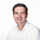 Jeroen Pahud De Mortanges Executive Search Amrop (1)