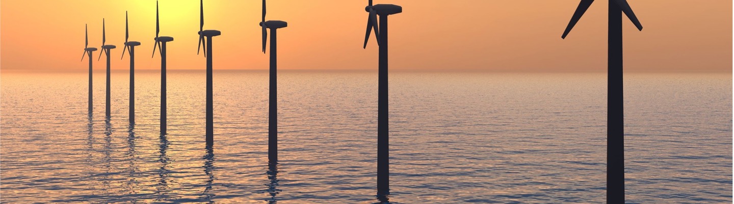 Energy Transition Special Report