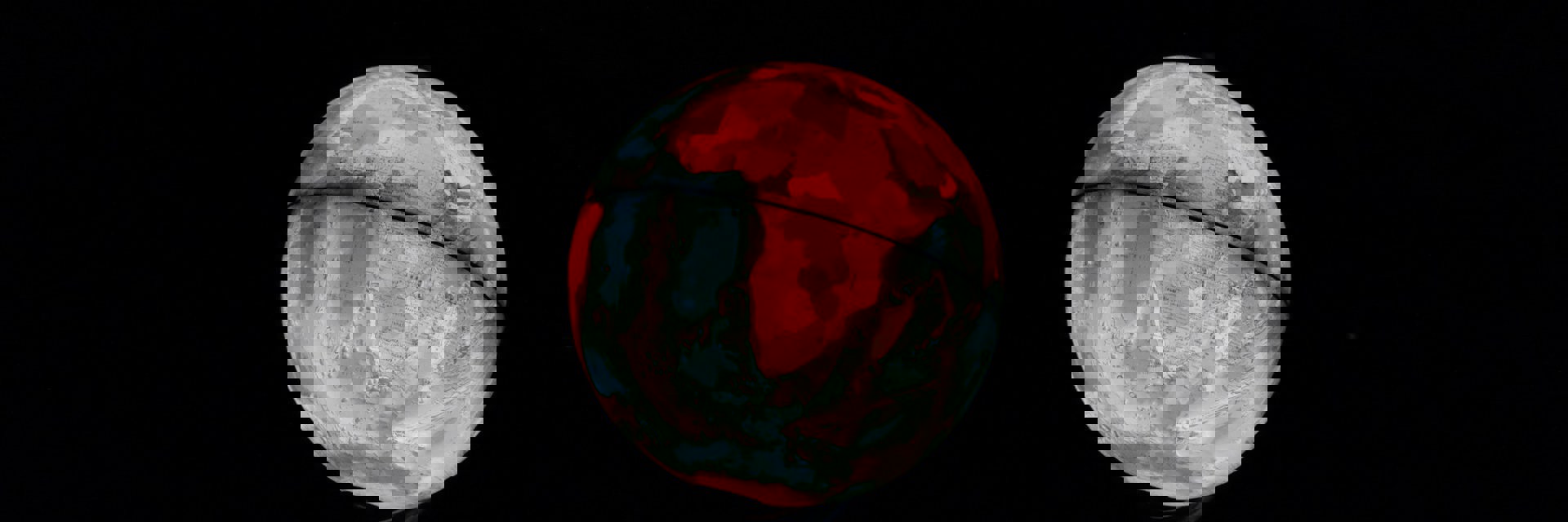 Simone Busatto Wzh1qzfb4kc Unsplash