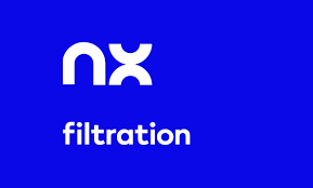 1 NX