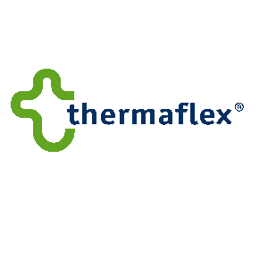 Thermaflex