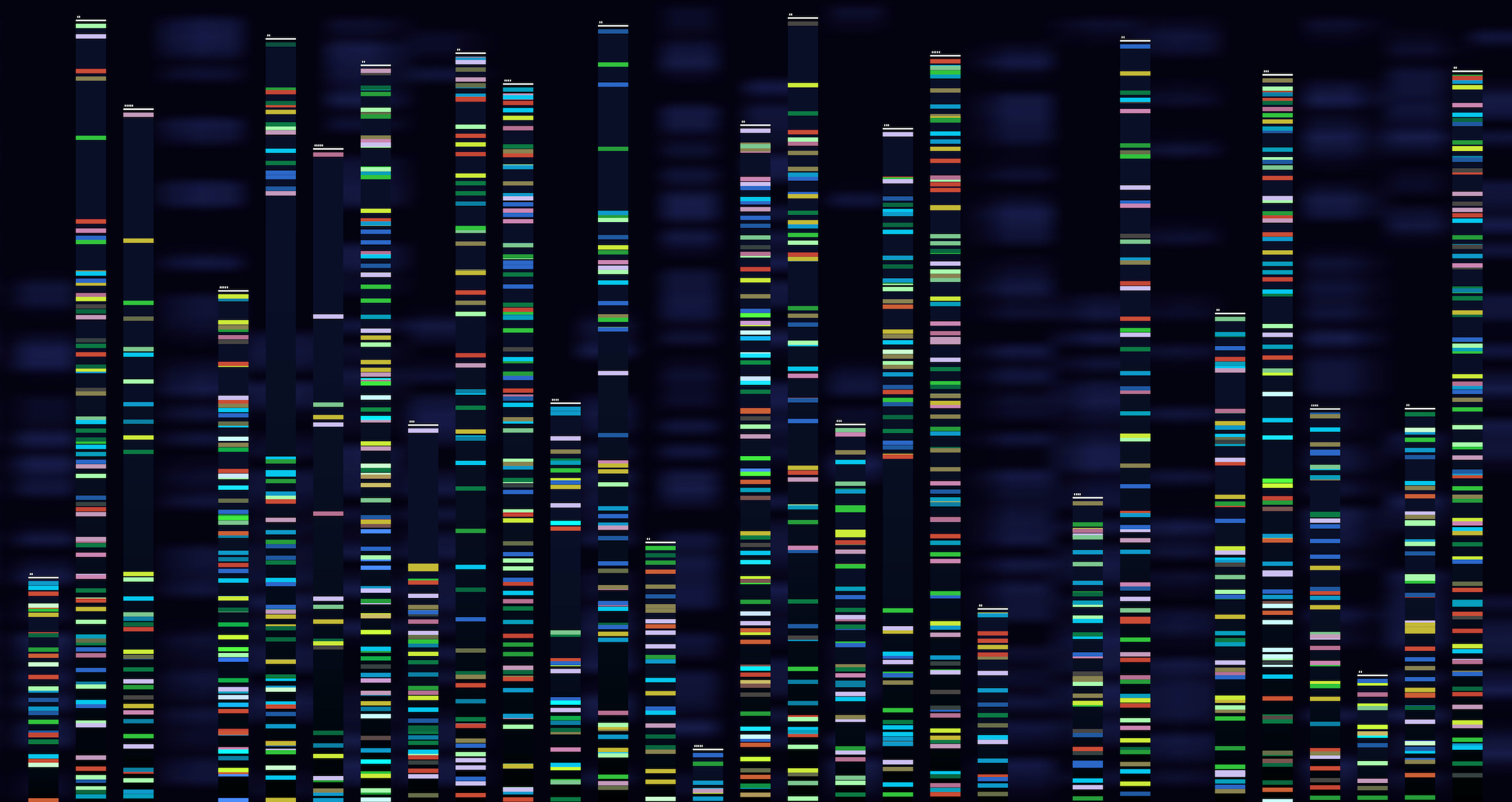 Life Sciences Amrop Singapore