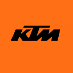 KTM Logo