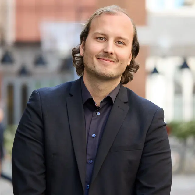 Filip Carlsson