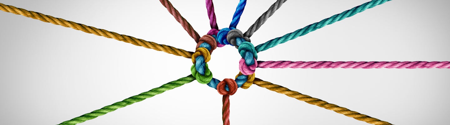 Amrop Nederland Team Executive Search