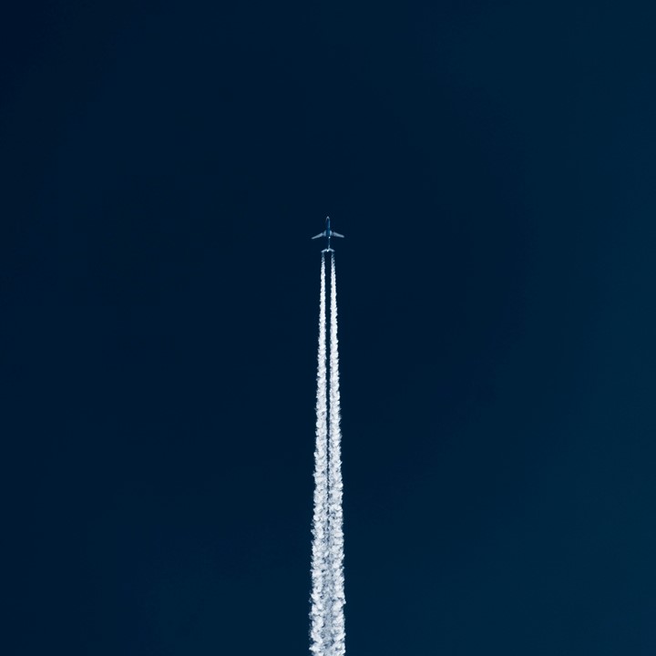 Artiom Vallat C2rfcdggcpq Unsplash