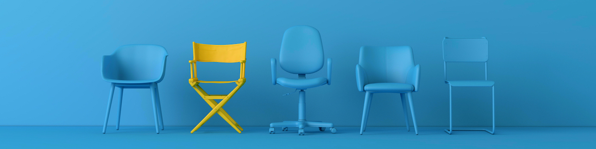 Shutterstock 1920472748 Copy (1)