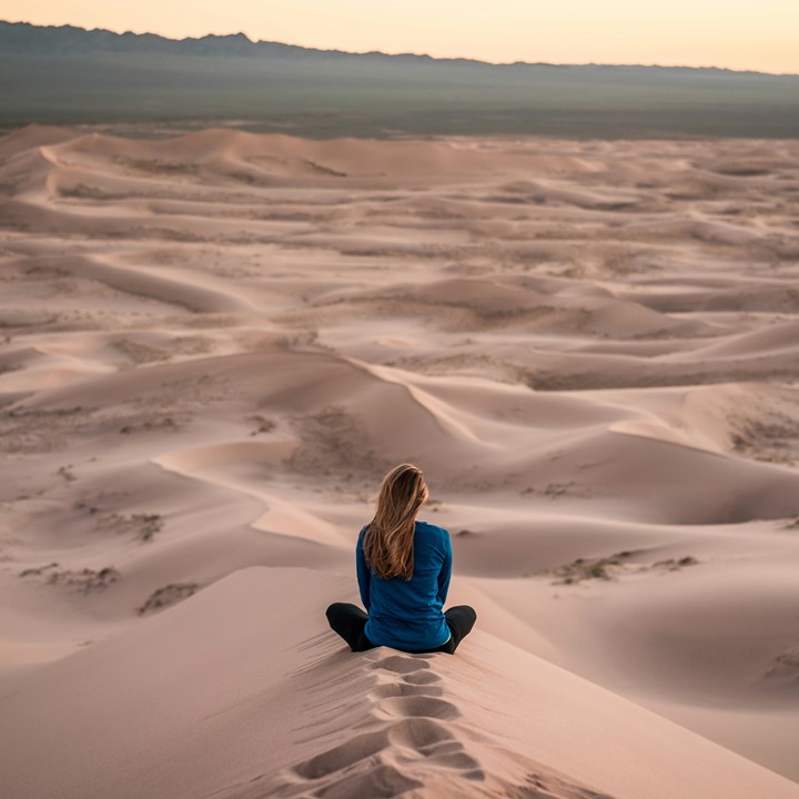 Patrick Schneider Yw1y Alkgrg Unsplash