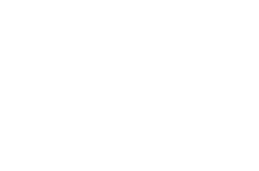 Amrop Dk S1a Rgb Inverted