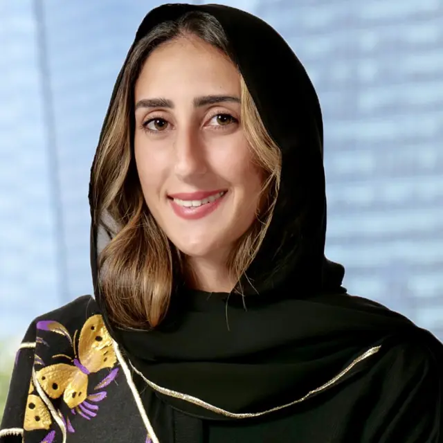 Lativia Abduljawad