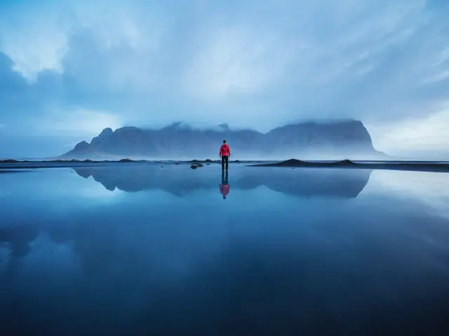 Joshua Earle 4Uexhwlvcny Unsplash