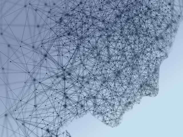 Amrop Talent Observatory 2021 Alt