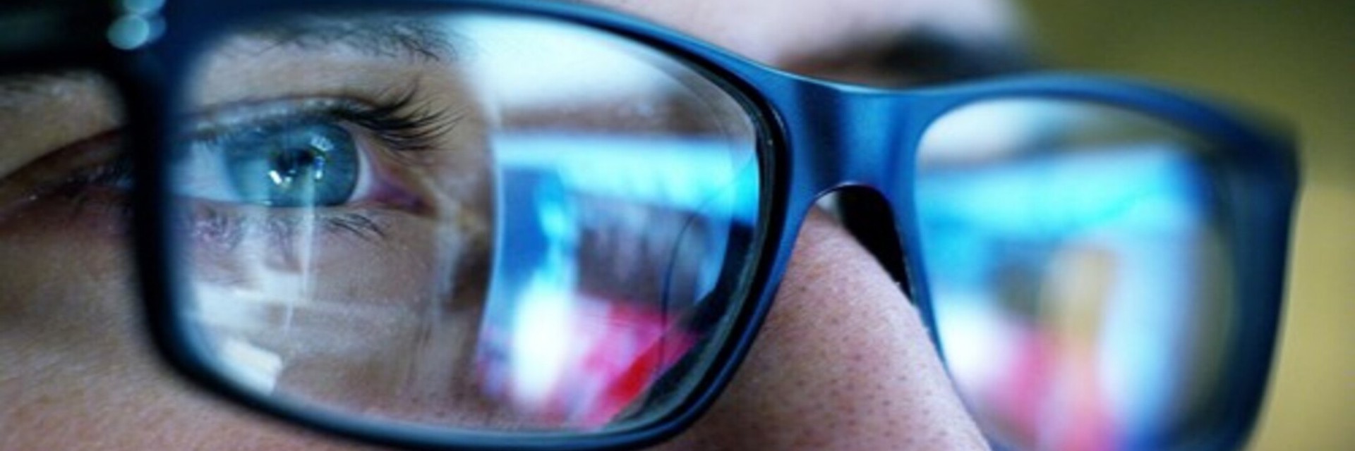 William Daigneault Owrzoavobs0 Unsplash