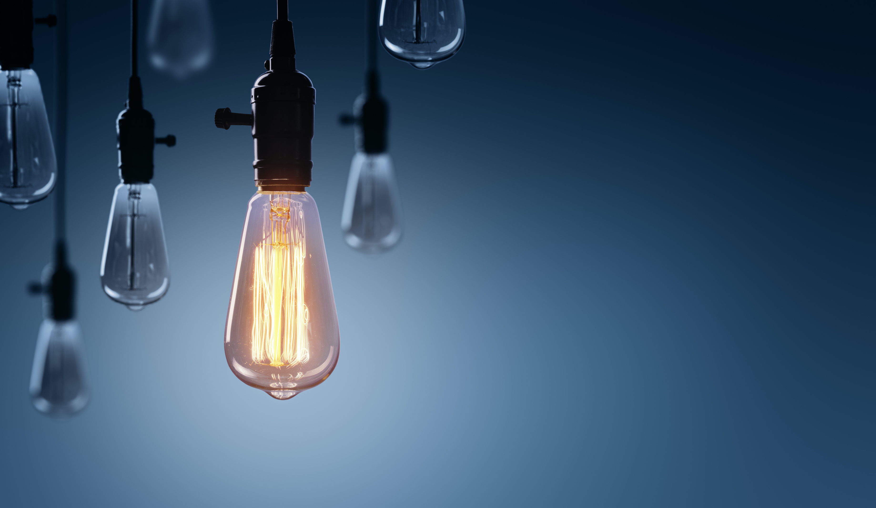 Shutterstock 649122943 Copy