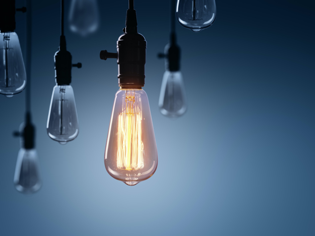 Shutterstock 649122943 Copy