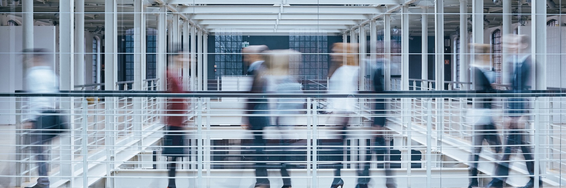 Our Clients (Banner)