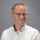 Executive Search Amrop - Bevaplast