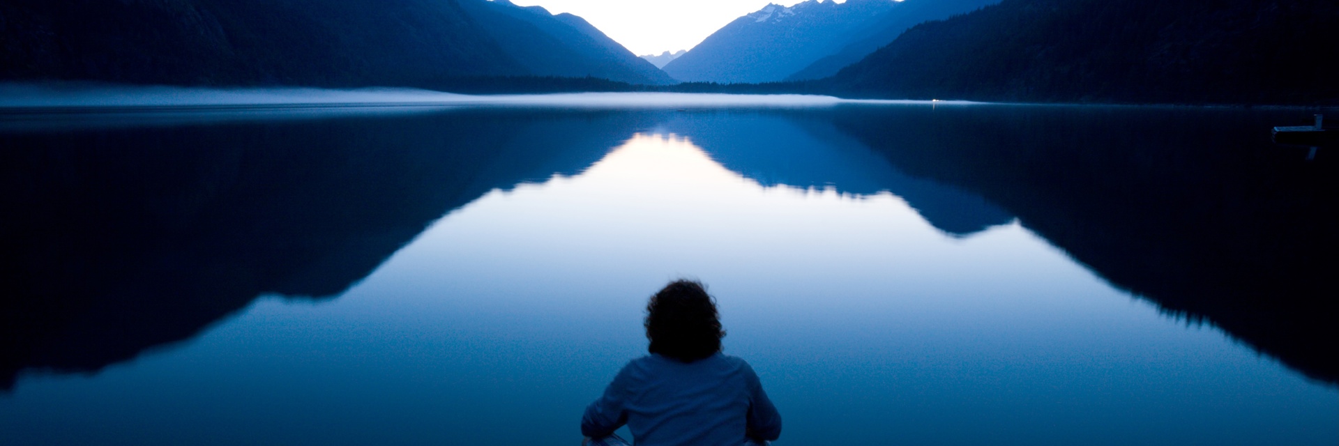 CEO Struggle 1 FC Istock 157404674