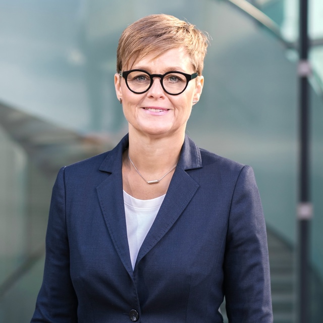 Alexandra Schlömmer