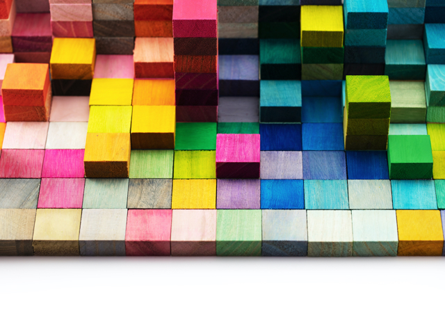 Shutterstock 1545584921 Copy