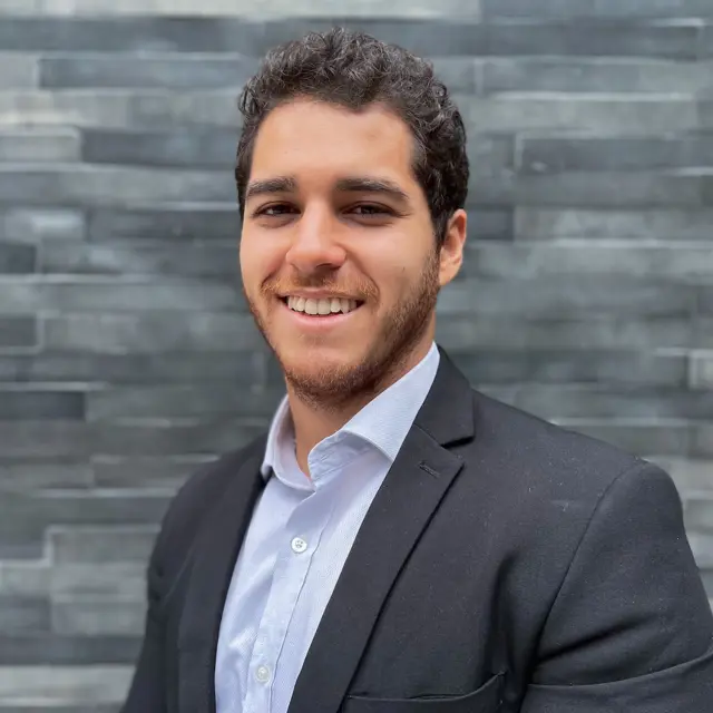Alejandro Herrera
