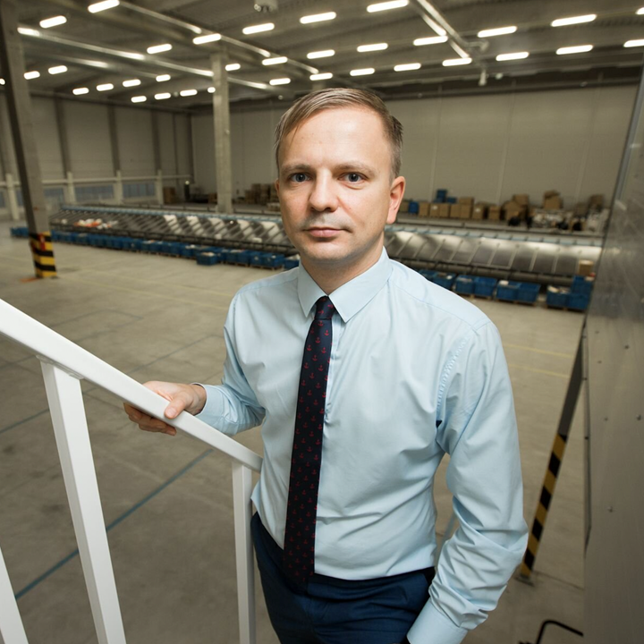 Risto Eelmaa