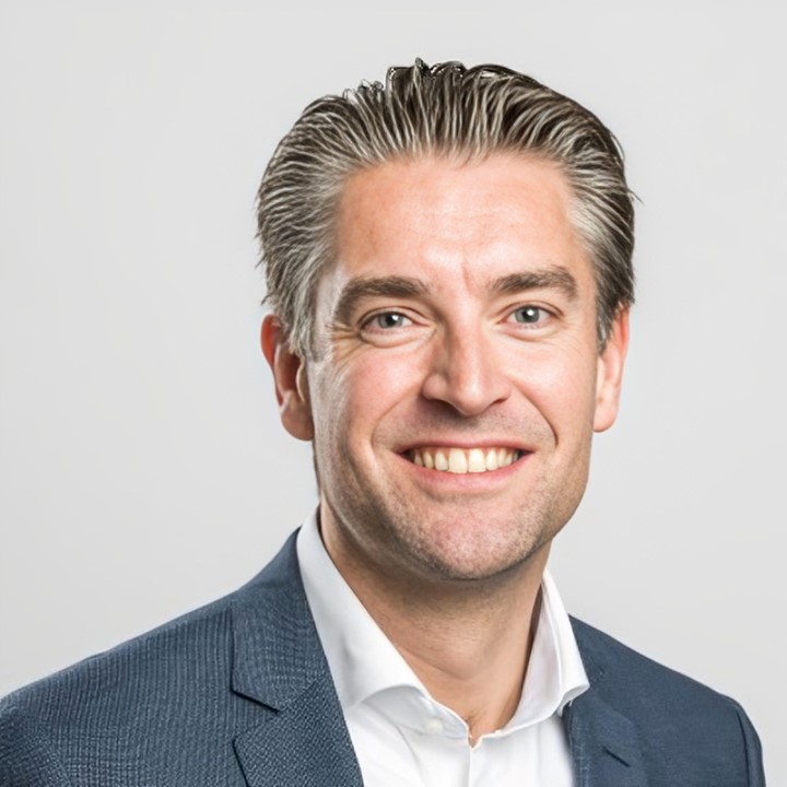 Amrop Executive Search Michiel Van Pernis Bij Broekhuis (1)