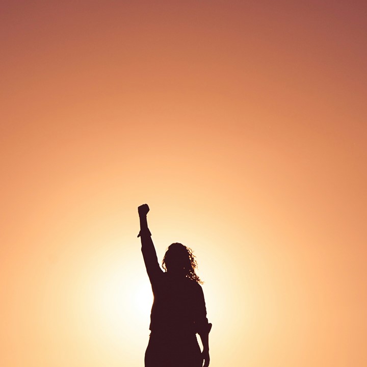 Miguel Bruna Tzvn0xqhwaq Unsplash
