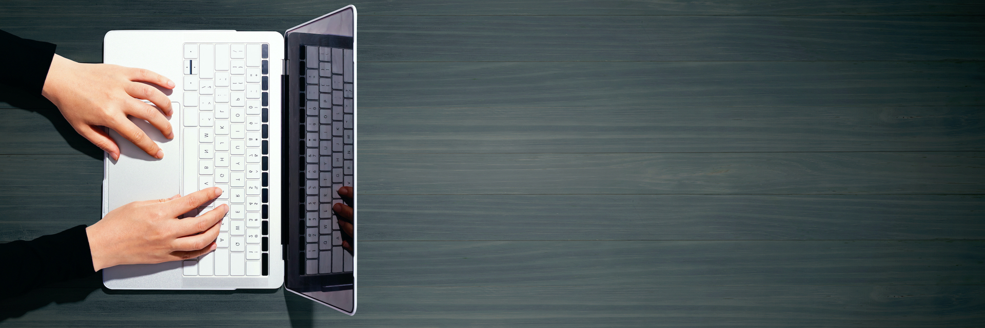 Shutterstock 1778315144