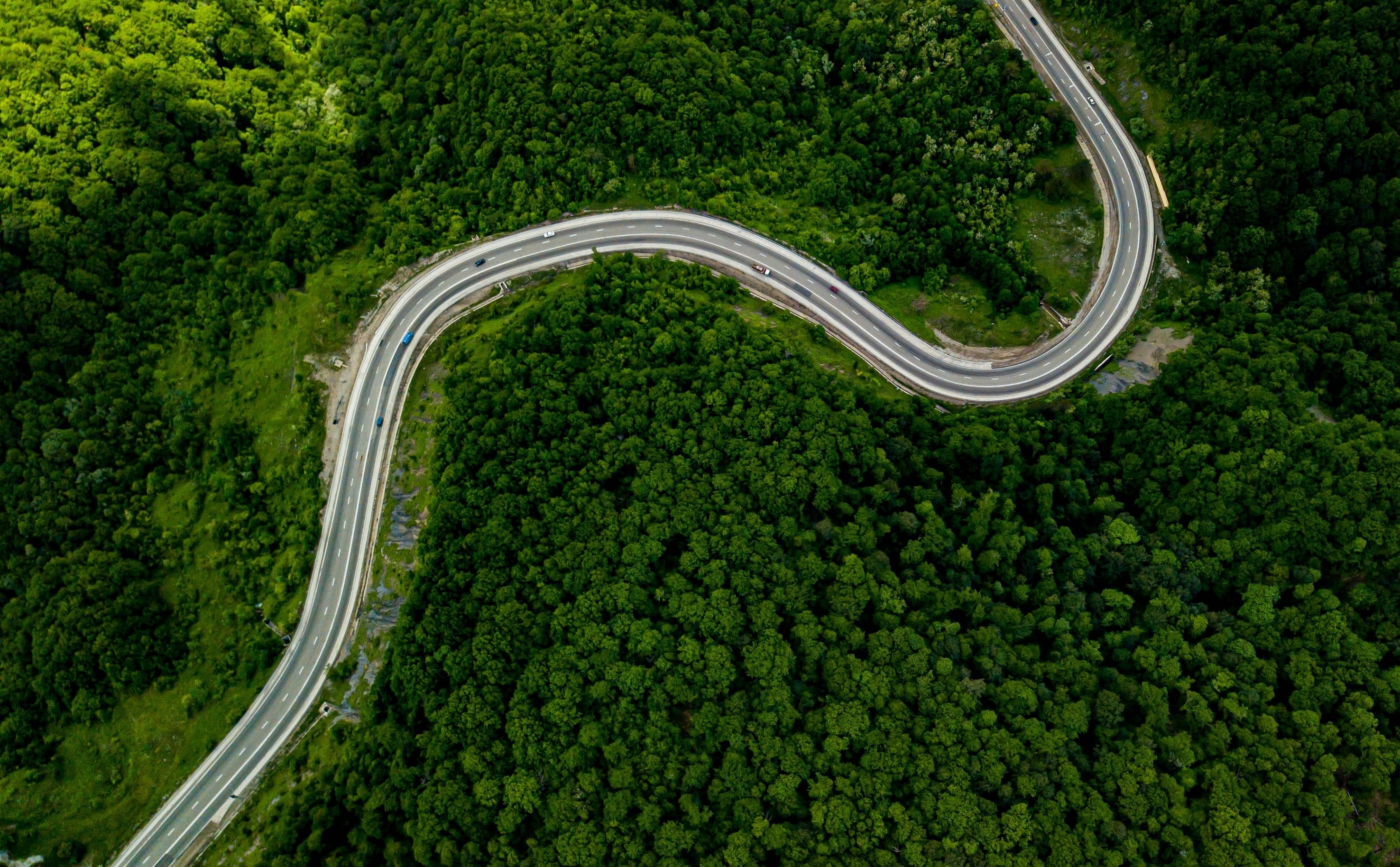 Chro CHRO Chief Human Resources Officer: Roles And Responsibilities | Amrop