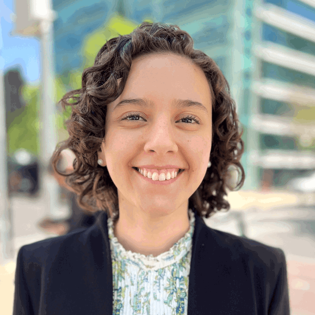 Magdalena Nardecchia