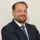 Executive Search Peter Van Helden