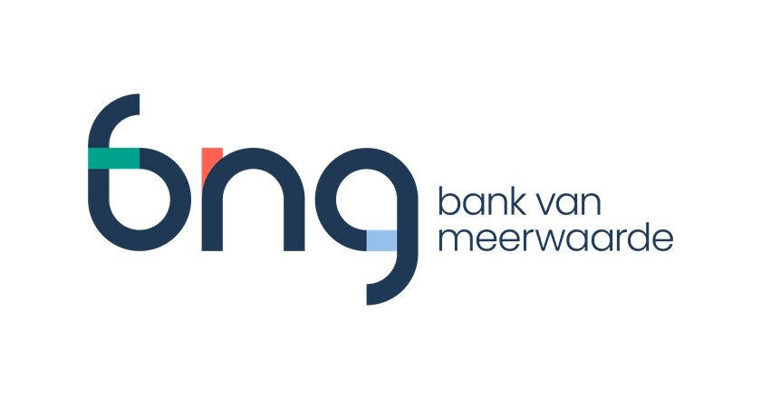 BNG