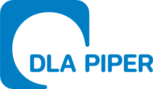 Dla Piper Logo 6B44A3D5E3 Seeklogo.Com