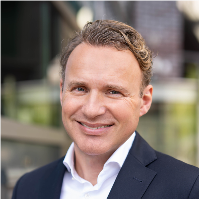 Enzo Kleijn