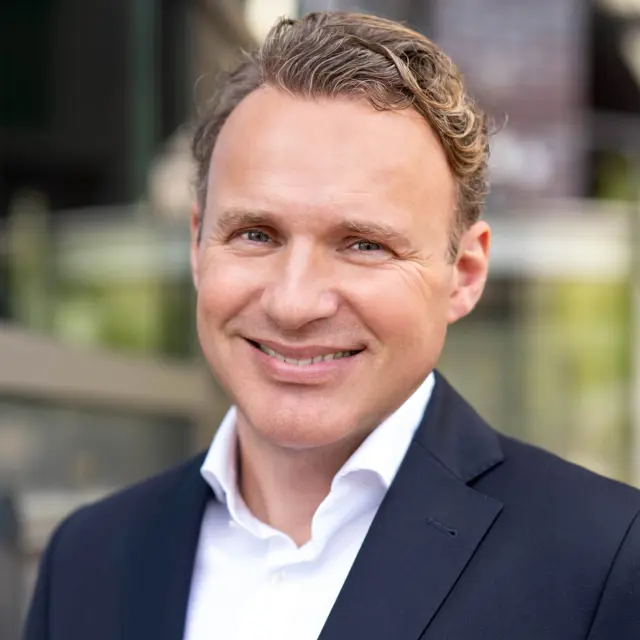 Enzo Kleijn