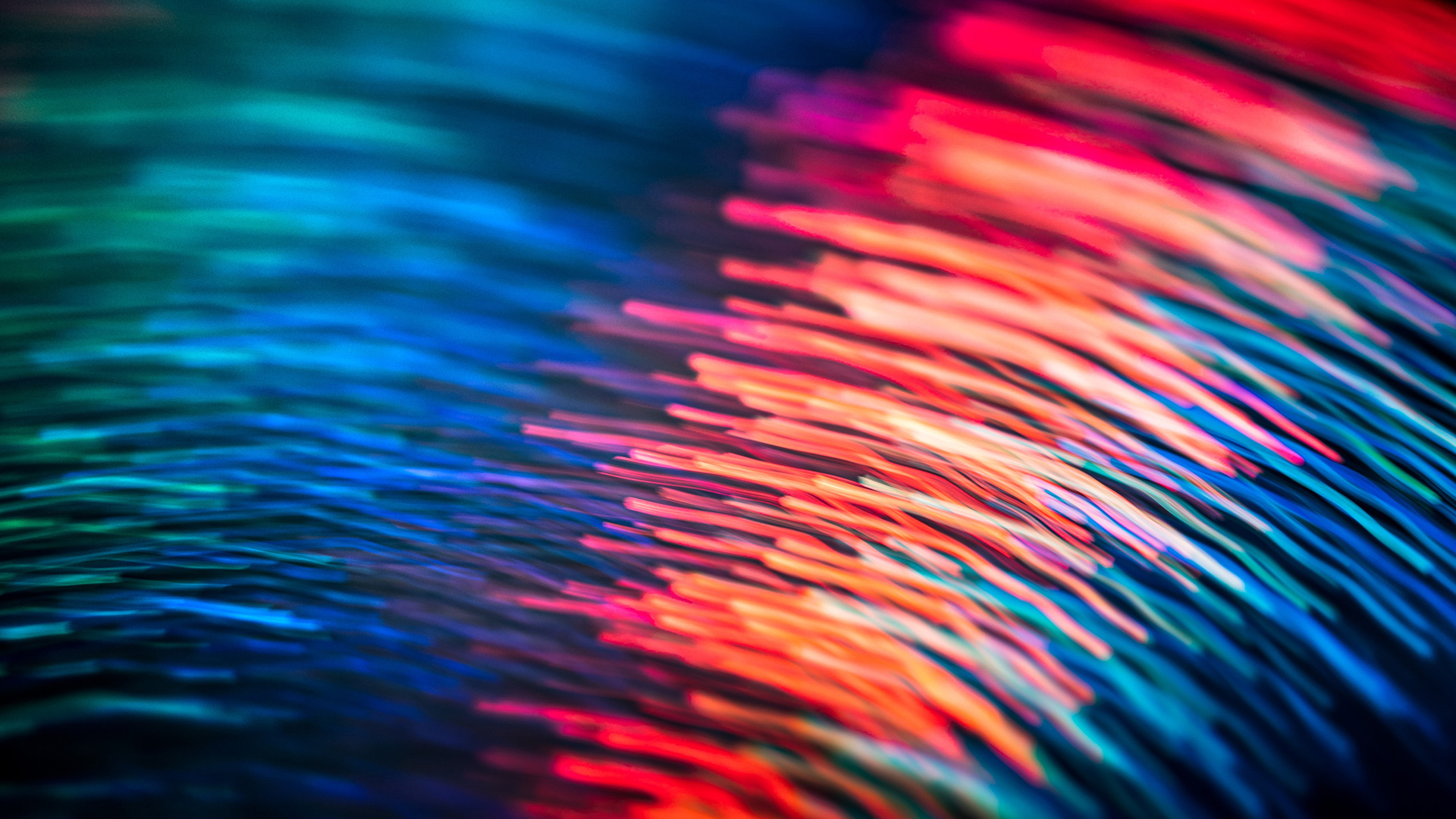 Marek Piwnicki L21zw51kihc Unsplash