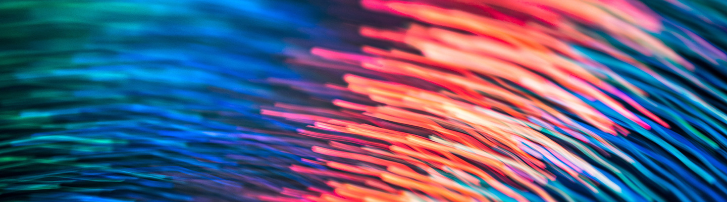 Marek Piwnicki L21zw51kihc Unsplash