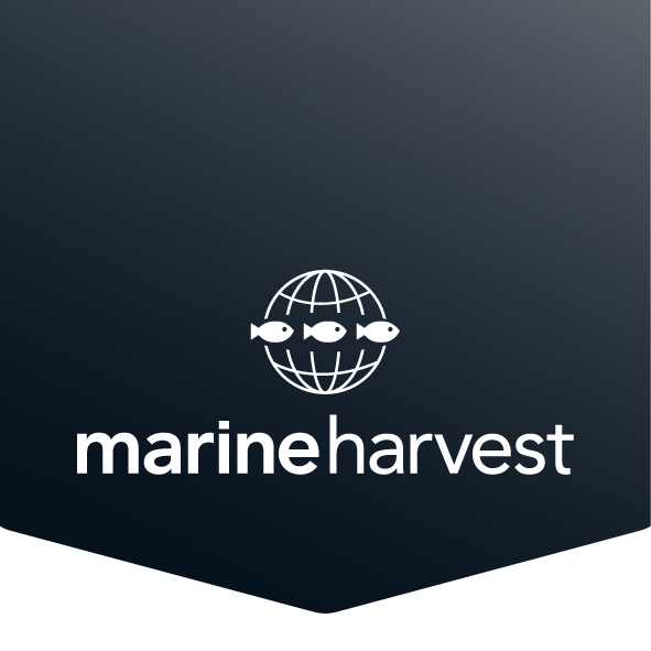 Eve Marine Harvest 2